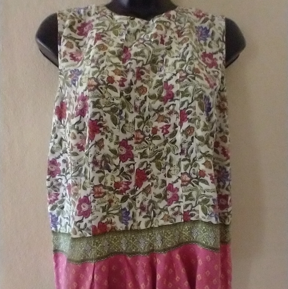 J.jill blouse